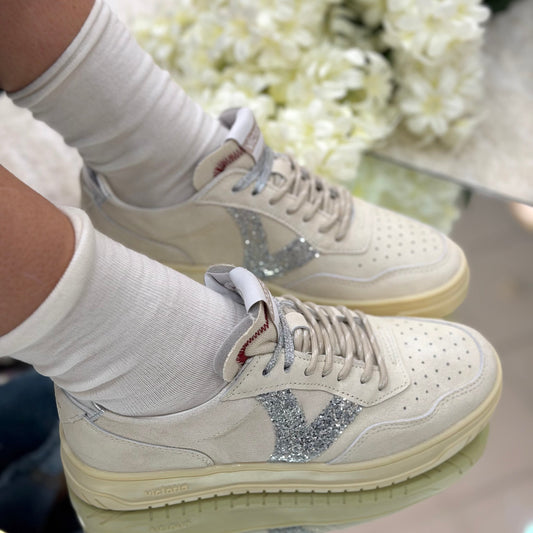 Victoria - Sneaker