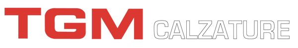 TGM Calzature
